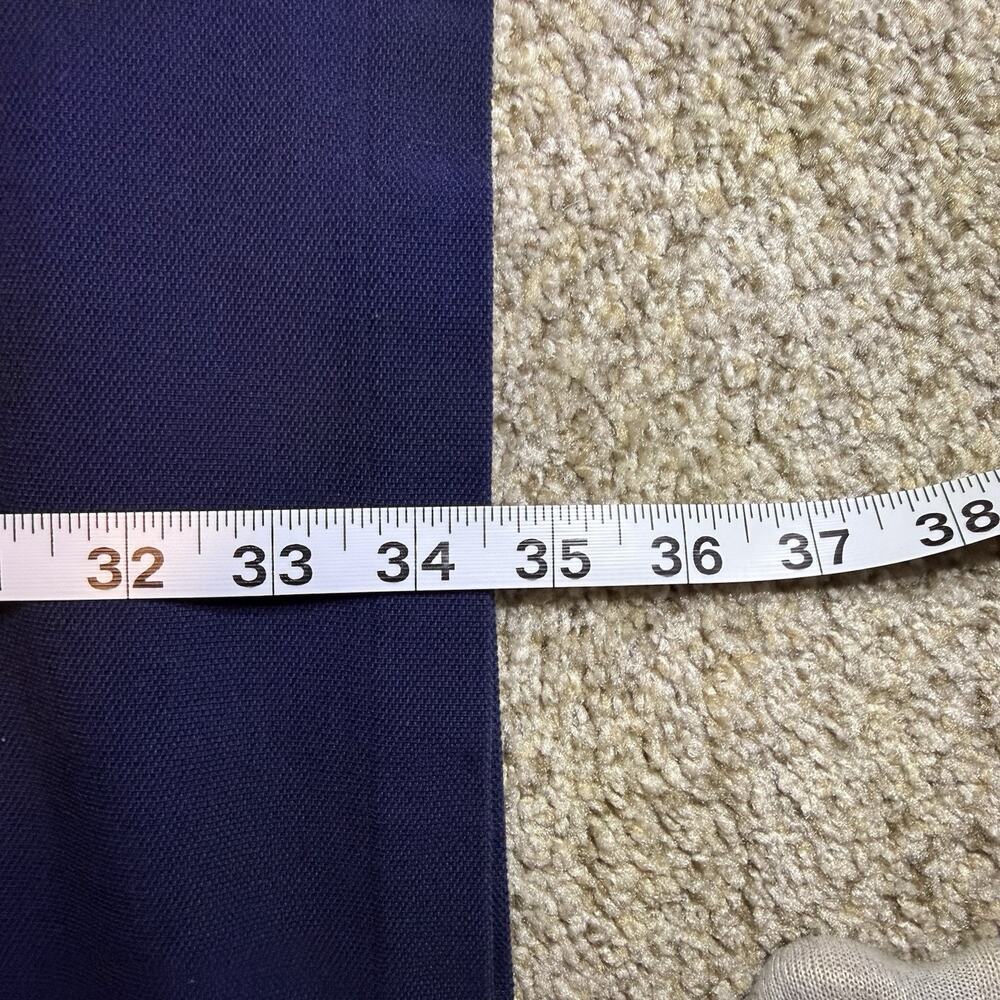 3XLT Ralph Lauren Polo Men T-shirt - Picture 5 of 5